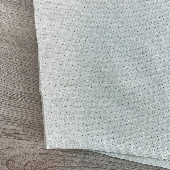 QUIKSILVER - WATERMAN TECH SHIRT - Picture 5 of 10